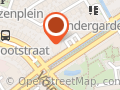 Haags Beddenbedrijf
