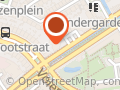 kastbedden