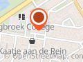 He-Markt B.v.