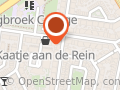Arnken Technische Ondersteuning