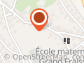 Celle Electricité