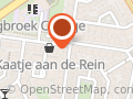Bakkerij Segaar