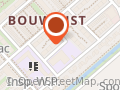 G en O Gevel Onderhoud Techniek