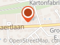 De Knop Orthopedie