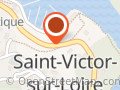 Club Nautique de Saint Etienne Saint Victor