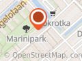 Ozku Kabel Infra