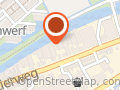 Habbekrats kringloopwinkel