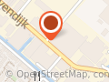 Peet's Hd Service