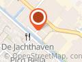 Stichting De Leeuwerik