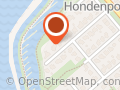 Steunpunt bij Verlies en Rouw