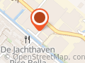 R. Verhagen Transport en Dienstverlening