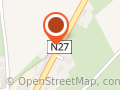 Ateliers Bobinage Buze Manage