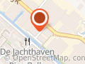Fysiotherapie Zoeken
