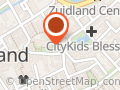 Wereldwinkel Zuidland