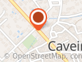 Restaurant Chaverdille