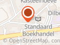 Architect en studiebureau Bart De Smedt BV