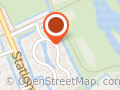 Bijl Administratie en Educatie
