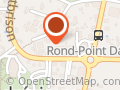 Net Rapid