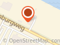 Stichting De Kringloper