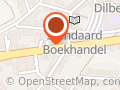 Fotograaf Van Cauwelaert