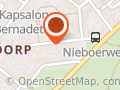 Stukadoorsbedrijf Scheveningen