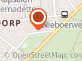 Vrijenhoek Industrieel Ontwerp