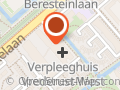 HWWzorg - Verpleeghuis Vrederust-West