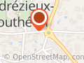 Nath Coiffure - Andrézieux
