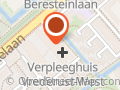 Alarmering Haagse Wijk- En Woonzorg