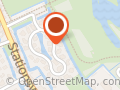 Steutel Onderhoudsbedrijf