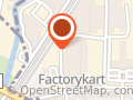 FactoryKart