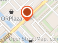 Dssupermarkt
