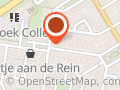 Samen Stap voor Stap