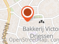 Dierfysiotherapie Den Haag