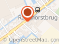 Onderhouds & Montagebedrijf R. Sommer