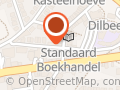 Bemiddeling in Dilbeek