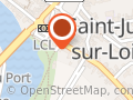 Rock'n Burger - Saint-Just-Saint