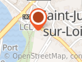 L’Atelier d’Aline