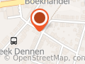 D'haenens e