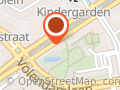 Stichting Bazart