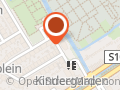 Bosbeskapel