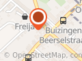 Wachtpost Zennevallei
