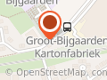 Vc Groot-bijgaarden