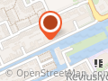 Mapase Management & Consultancy
