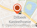 Rijschool Dewulf bvba, GSM