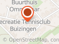 De Temmerman Gebroeders bvba