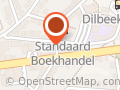 PHBC Dilbeek, siège social à.p.d 19€/mois
