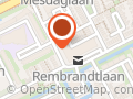Tunçmar Supermarkt