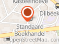 Van Eesbeek J.
