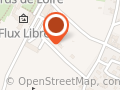 Dojo de St-Just-St-Rambert